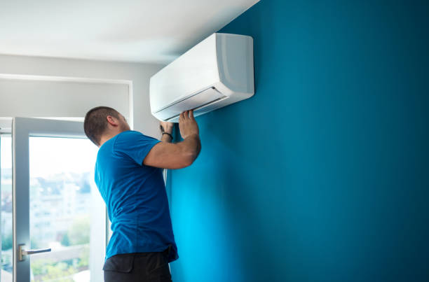 Best HVAC Retrofitting and Upgrading in Tuscarawas, OH